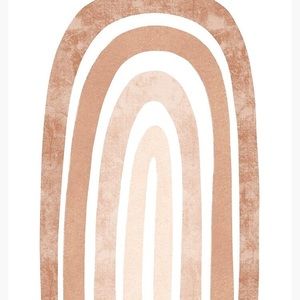 Meet your Posher, Aimee